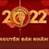 tet-nguyen-dan-nham-dan-2022